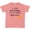 Mauve, variant on Inktastic I Love My Nonna to the Moon and Back Boys or Girls Toddler T-Shirt
