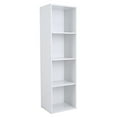 View all media