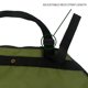 thumbnail image 5 of Delantal Aprdjable de tela de buey funcional para exteriores,, 5 of 5