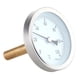 thumbnail image 5 of 0-120 degree C Termómetro Para Alimentos Temperatura Carne Dial Horno Calibre Calibre Herramienta de material acero BLESIY Termómetro de esfera, 5 of 8