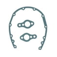 thumbnail image 2 of Mr Gasket 93 Timing Cover Gasket, 2 of 5
