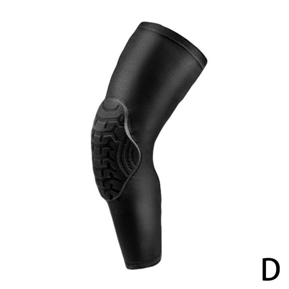 Daily Mix Store Knee Brace Compression Knee Pad Long Sleeve Volleyball GX Basketball Pr