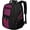 Purple, variant on Yorepek 18.4 inch Laptop Backpack with USB Charger Port, TSA Friendly Carry on Backpack