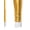 Gold, variant on YIZYIF Kids Girls Metallic Harem Pants Shiny Bronzing Cloth Hip Hop Jazz Dance Performance Costume Dancewear