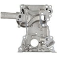 thumbnail image 4 of ATP Automotive Graywerks 103010 Engine Timing Cover, 4 of 4