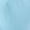 blue, variant on Womens Short Sleeve Wrap V Neck Ruffle Maxi Dress Casual Tie Waist Boho Chiffon Solid Color Flowy Long Dresses