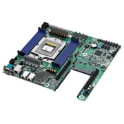 ASRock Rack GENOAD8QM3-2T/BCM CEB Server Motherboard Singel Socket SP5 (LGA 6096) AMD EPYC™ 9004 and 97x4 series processors Dual 10GbE OCP NIC 3.0 PCIe5.0