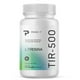 thumbnail image 1 of Primetech Aminoácido L-Tirosina TIR-500, 120 Cápsulas de 500mg. Aminoácido que aporta dopamina y noradrenalina. Sin sabor, 1 of 3