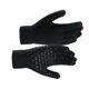 thumbnail image 4 of Guantes de invierno Greeniant 1 par Unisex pantalla táctil dedo completo senderismo ciclismo Camping, 4 of 6