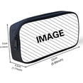 thumbnail image 3 of School Backpack for Elementary School Cartoon Book Bag 3pcs, 3 of 7