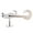 3, variant on 2. Artificial Sinking Swimbait Curls Tail Soft Baits, Fishing Lures with Hook for Saltwater Freshwater Jigs