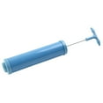thumbnail image 4 of Vacuum Bag pump Suction Air Extractor Compressed Space Saving Clothes Storage, 4 of 9