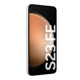 thumbnail image 3 of Samsung Galaxy S23 FE 12GB 256GB Crema, 3 of 4