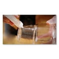 thumbnail image 5 of Clear Gorilla Glue, 1.75 Oz, Dries Clear | Bundle of 5 Each, 5 of 7