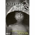 thumbnail image 2 of Other Asias, 2 of 2