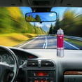 thumbnail image 1 of Dvkptbk Air Purifier Car Purifier Ionizers Elimination Bad Odor Pet Smell Fumes Pollens Deodorizer Kitchen & Dining, 1 of 7