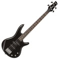 thumbnail image 1 of Ibanez GSRM20 MiKro -Negro, 1 of 2