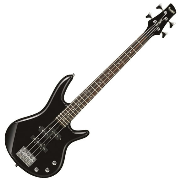 Ibanez GSRM20 MiKro -Negro
