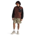 thumbnail image 4 of Chaqueta polar ligera Yumiori con cierre de The North Face, 4 of 4