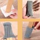 thumbnail image 2 of 24 Pieces Chair Sock, Chair Sock, Chair Leg Socks, Furniture Socks, Chair Leg Protector, Chair Protectors, 2 of 5