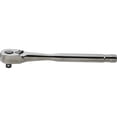 thumbnail image 2 of Unidad estándar Ratchet Craftsman CMMT82011 de 120 dientes y 3/8 pulgadas, 2 of 6