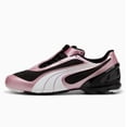 thumbnail image 3 of PU & MA V-S1 Metallic Poised Pink Black 40295301, 3 of 5