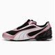 thumbnail image 3 of PU & MA V-S1 Metallic Poised Pink Black 40295301, 3 of 5