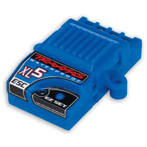 Traxxas 3018R XL5 Electronic Speed Control