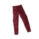 thumbnail image 5 of Figura de acción masculina a escala 1:12, pantalones, accesorios, moda, elegante, disfraz. Rojo, 5 of 9