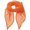 thumbnail image 1 of Premier Ladies/Womens Work Chiffon Formal Scarf, 1 of 3