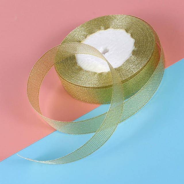 QUMIIRITY Para Embalaje Y De Regalos Con Material Poliéster Y Atractivo
