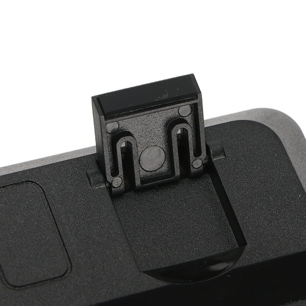 Teclado y ratón mecánicos, teclado RGB, combinación de ratón, teclado, combinación de ratón, teclado y ratón para juegos, rendimiento inigualable