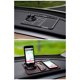 thumbnail image 3 of Accesorios Para El Interior Del Coche Alfombrilla Antideslizante Para El Salpicadero Del Coche Accesorios Para El Interior Del Coche Soporte Reutilizable Para Teléfono Móvil Para ANGGREK Dash Cell Phone Mount, 3 of 8