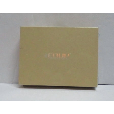 YANI- Usb Wifi Adapter 600Mbps Wireless Network Dual Band Mini Stick 11Ac Edup Db1607