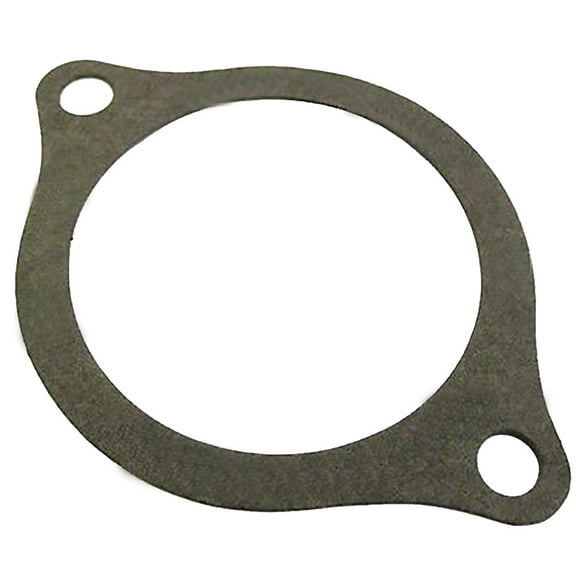 RAParts Governor Housing Gasket Fits Ford New Holland Fits New Holland . NH Models