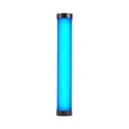 thumbnail image 4 of Nanlite PavoTube II 6CP 9.84" 10W RGBW LED Tube, 4 of 10