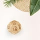 thumbnail image 2 of Regalos para hombres, mujeres, adultos, aniversarios, Navidad, cumpleaños, etc., 2 of 5