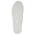 thumbnail image 5 of Weekend Academy Girls Lace Charm Boat Shoes, 5 of 6