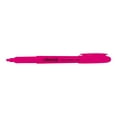 thumbnail image 4 of Universal - Illuminateur - Rose fluorescent (Lot de 12), 4 of 8