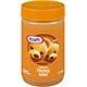 Kraft Peanut Butter with Honey, 500g (pack of 2) – image 1 sur 2