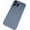 Blue, variant on Silicon Phone case for iPhone 16 15 14 13 12 11 Pro X XR XS Max Full Camera Shockproof Soft Bumper Cover,Blue,for iPhone 16 Pro