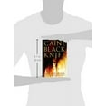 thumbnail image 2 of Acts of Caine Caine Black Knife: The Third of the Acts of Caine: Act of Atonement: Book One, Book 3, (Paperback), 2 of 2