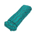 thumbnail image 1 of Piola de nylon de 8 mm x 30 m multicolor, Fiero Fiero PIO-830, 1 of 3