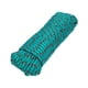 thumbnail image 1 of Piola de nylon de 8 mm x 30 m multicolor, Fiero Fiero PIO-830, 1 of 3