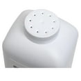 thumbnail image 3 of Equate Pure Cornstarch Baby Powder - Original, 3 of 5