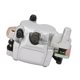 thumbnail image 3 of Rear Right Brake Caliper with Pads 705600861 Fit for Renegade 500 800R 1000 EFI STD ATV, 3 of 3