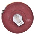 thumbnail image 2 of Cinta métrica Jadeshay anticaída 20 metros, 2 of 8