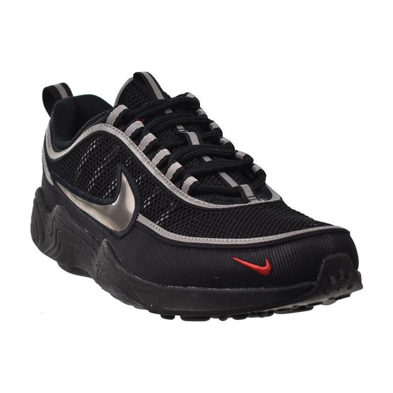 Nike Air Zoom Spiridon SP Men display picture 1