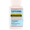Generix Laboratories Weight Loss Supplement, Dietary Suppliemtns, 502 mg Leptopril, 95 Capsules