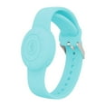 thumbnail image 1 of Kids Waterproof For Airtag Silicone Strap New Replacement Kid For Childs, 1 of 8